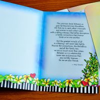 We’re So Much More Than Sisters – Greeting Card