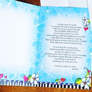 Thinking Bout You - greeting Card_INSIDE