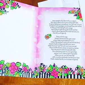 As If - Greeting Card_INSIDE